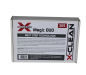 Preview: X-Clean Magic Duo Waschhandschuh